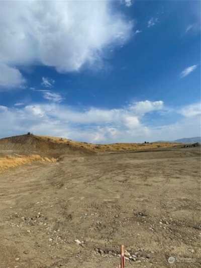 Residential Land For Sale in 