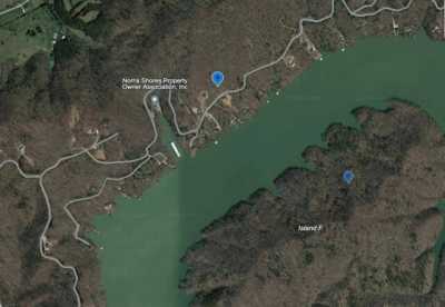 Residential Land For Sale in Sharps Chapel, Tennessee