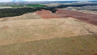 Residential Land For Sale in Cahone, Colorado