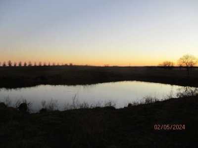 Residential Land For Sale in Welch, Oklahoma