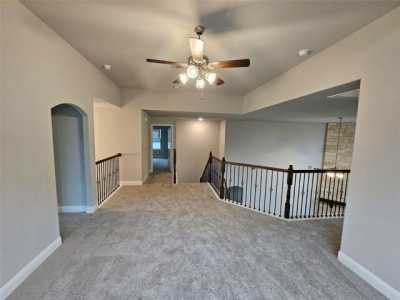 Home For Sale in Greenville, Texas