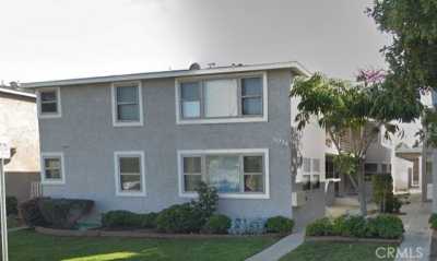 Apartment For Rent in El Segundo, California