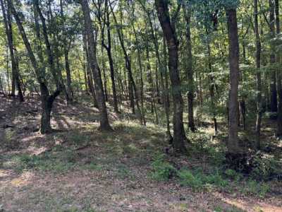 Residential Land For Sale in Midland, Georgia