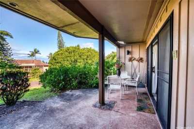 Home For Sale in Maunaloa, Hawaii