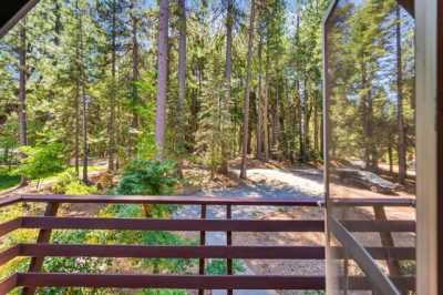 Home For Sale in Pollock Pines, California