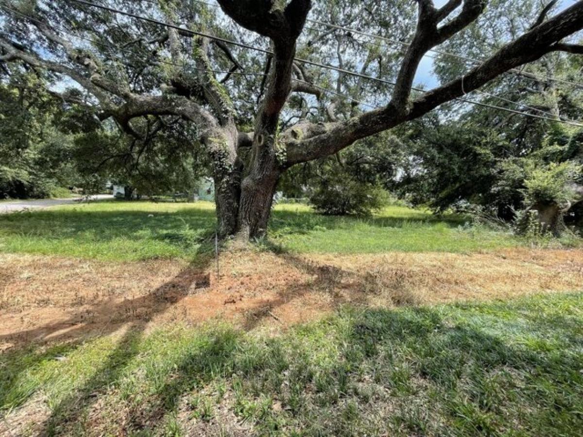 Picture of Residential Land For Sale in Aiken, South Carolina, United States