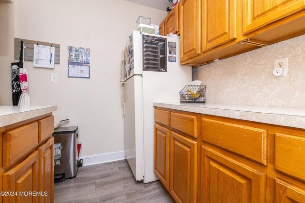 Picture of Home For Rent in Teaneck, New Jersey, United States