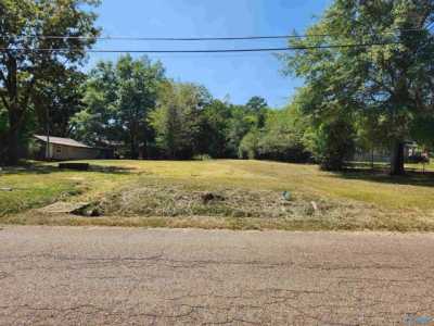 Residential Land For Sale in 