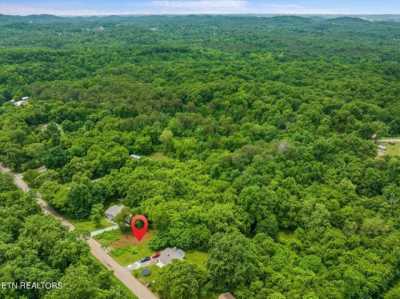 Residential Land For Sale in Knoxville, Tennessee