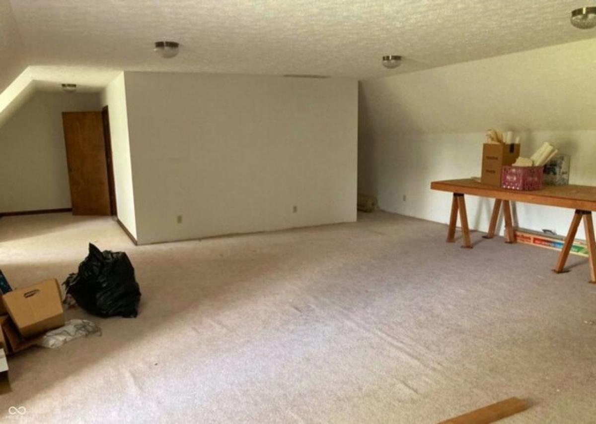 Picture of Home For Rent in Lebanon, Indiana, United States