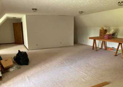 Home For Rent in Lebanon, Indiana