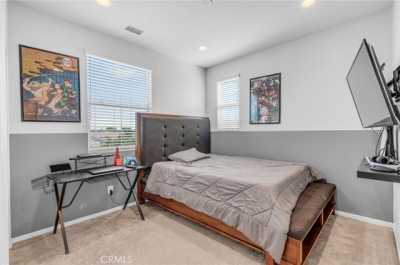 Home For Sale in Chino, California