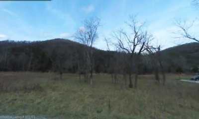 Residential Land For Sale in Holiday Island, Arkansas