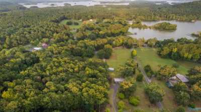 Home For Sale in Cedar Bluff, Alabama