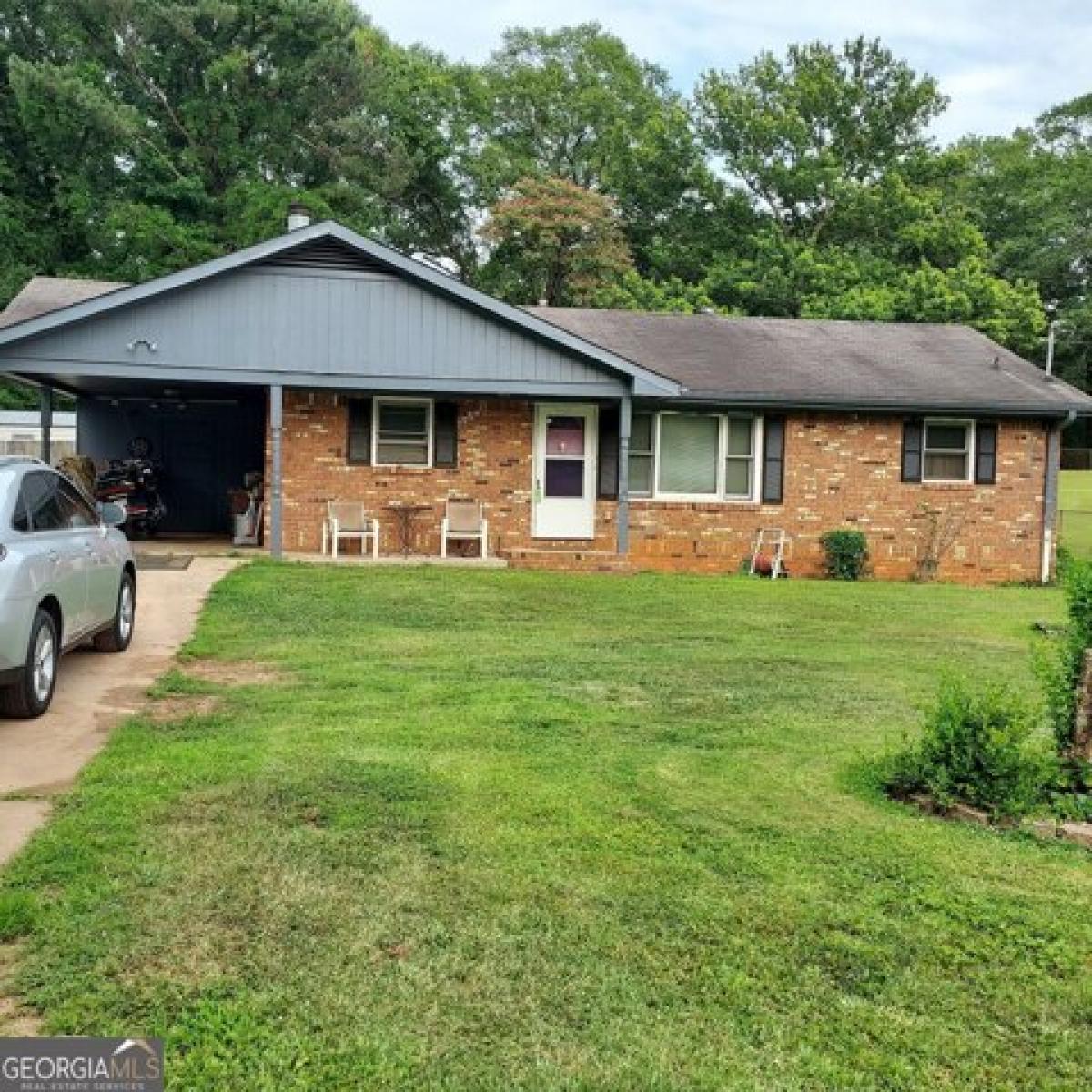 Picture of Home For Sale in Austell, Georgia, United States