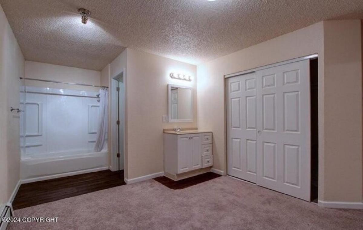 Picture of Apartment For Rent in Anchorage, Alaska, United States