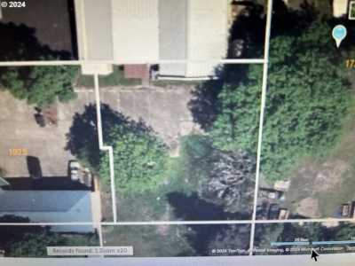 Residential Land For Sale in 