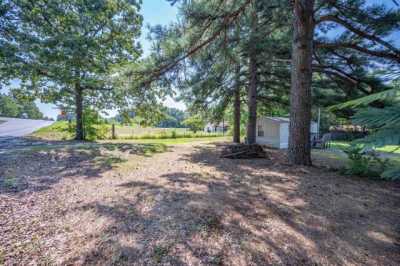 Residential Land For Sale in 