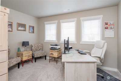 Home For Sale in Lynden, Washington