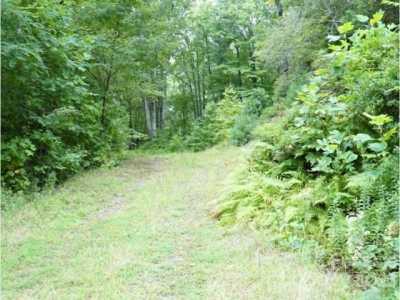 Residential Land For Sale in Spruce Pine, North Carolina