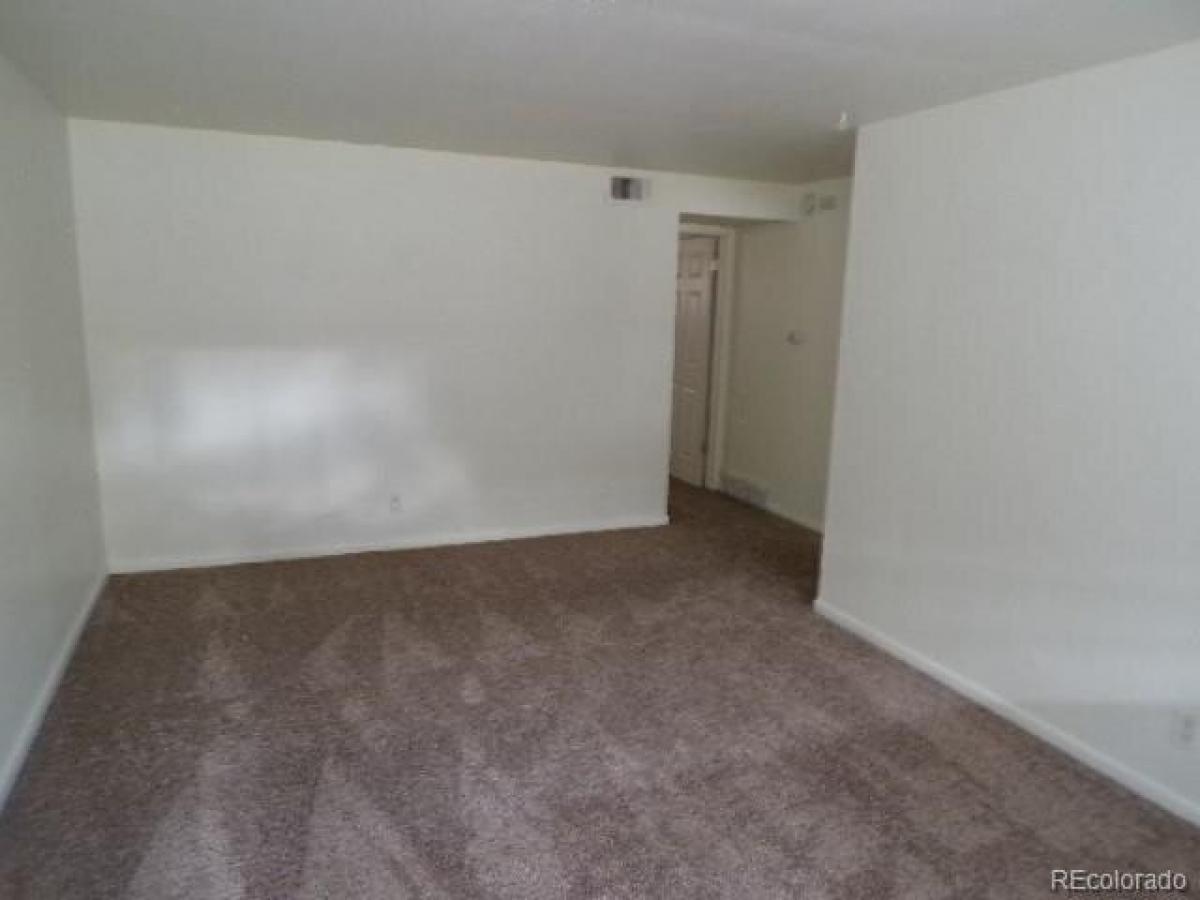 Picture of Apartment For Rent in Littleton, Colorado, United States