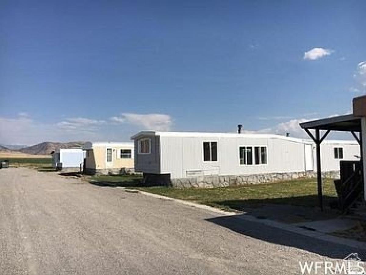 Picture of Home For Rent in Fielding, Utah, United States