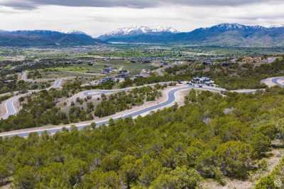 Residential Land For Sale in Heber City, Utah