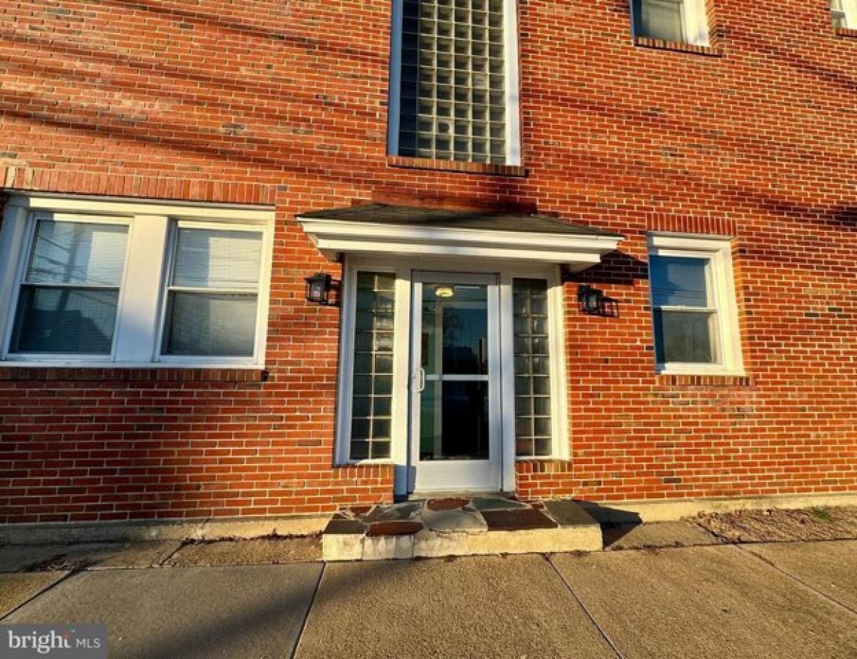 Picture of Apartment For Rent in Woodstown, New Jersey, United States