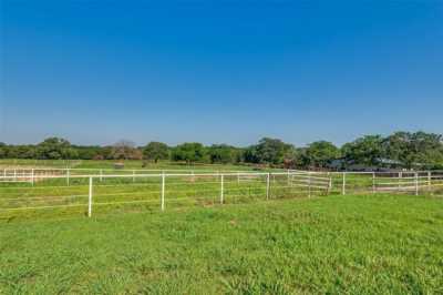 Residential Land For Sale in Pilot Point, Texas