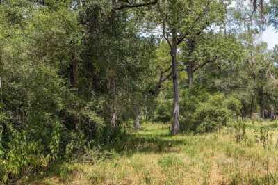 Residential Land For Sale in Columbus, Texas