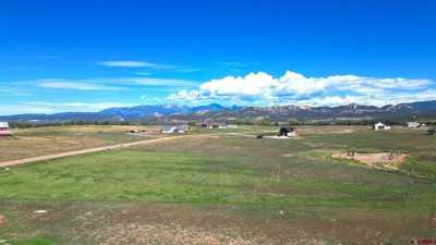 Residential Land For Sale in Durango, Colorado