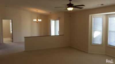 Home For Rent in Wilmington, North Carolina