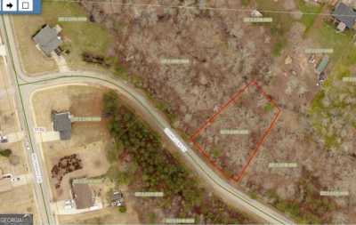 Residential Land For Sale in 