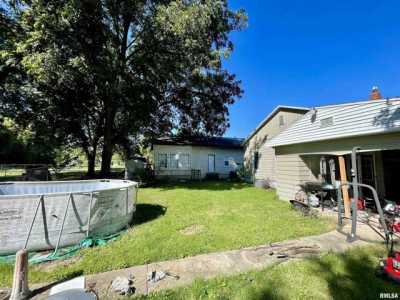 Home For Sale in Herrin, Illinois