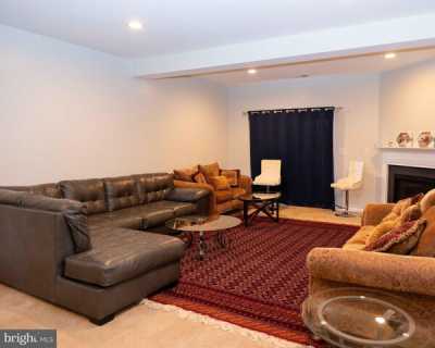 Home For Rent in Manassas Park, Virginia