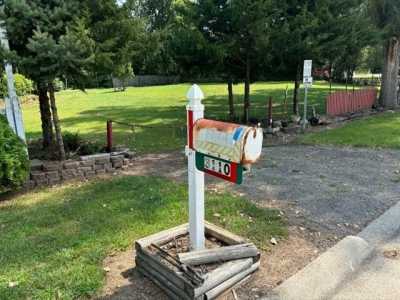 Residential Land For Rent in Rockford, Illinois