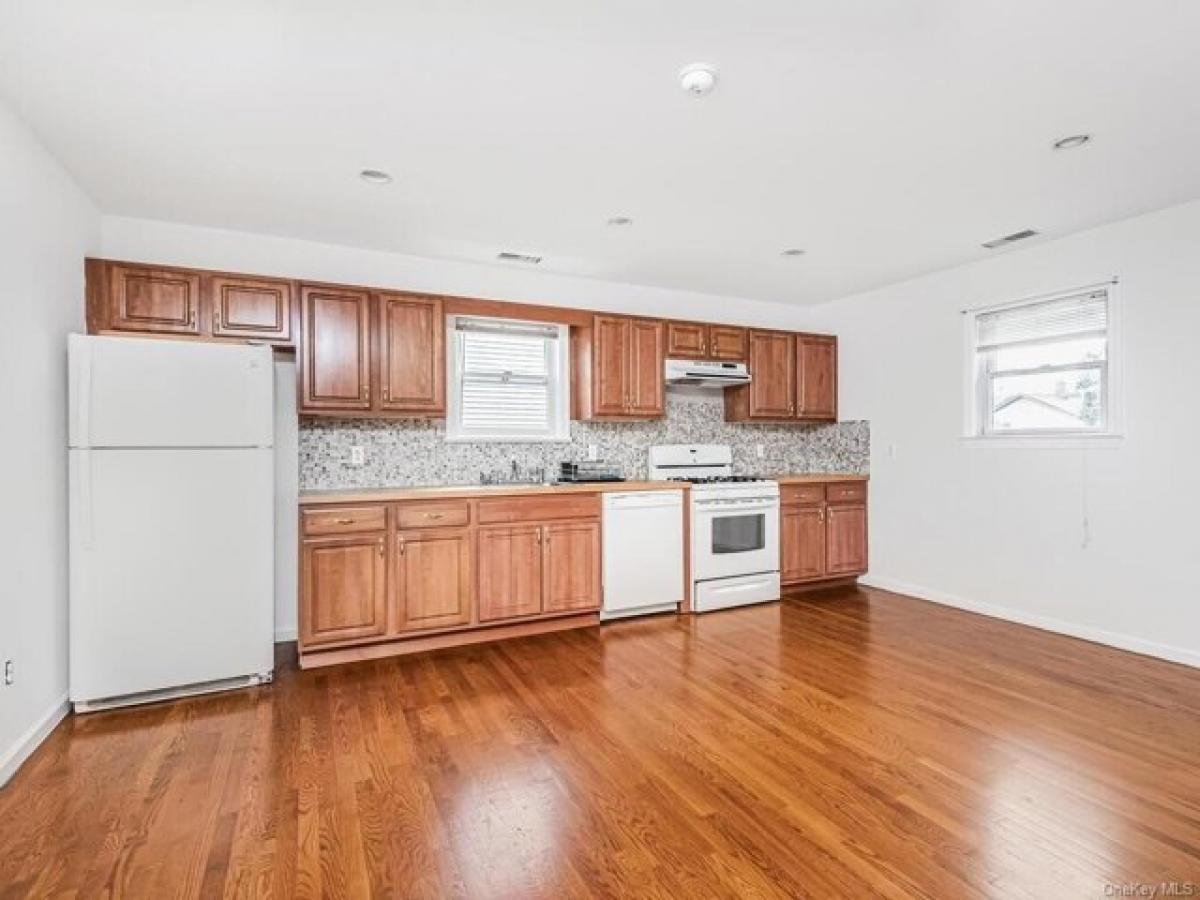 Picture of Apartment For Rent in Mamaroneck, New York, United States