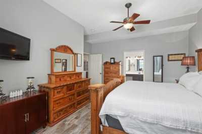 Home For Sale in Deer Park, Texas