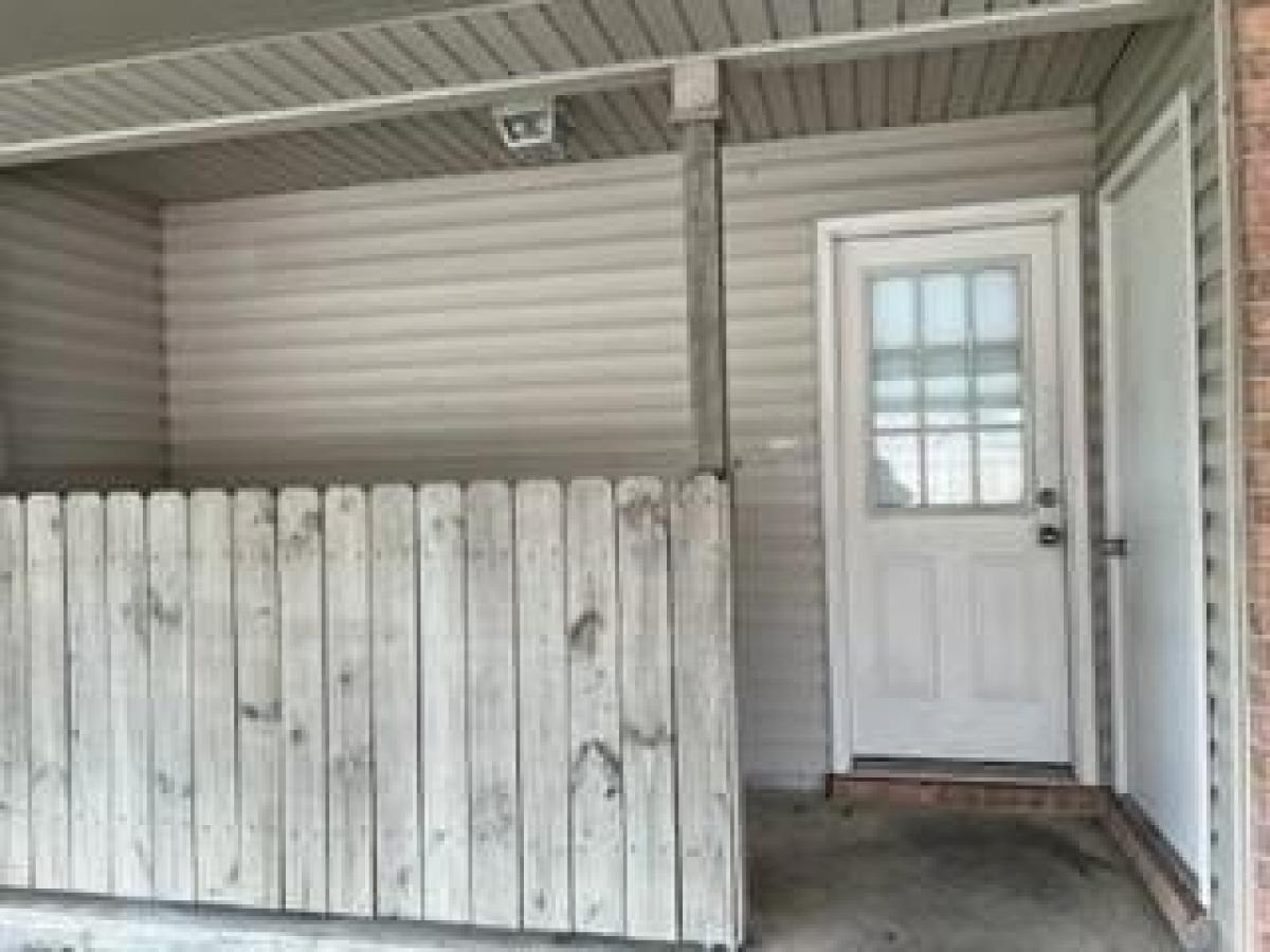 Picture of Home For Rent in Laplace, Louisiana, United States