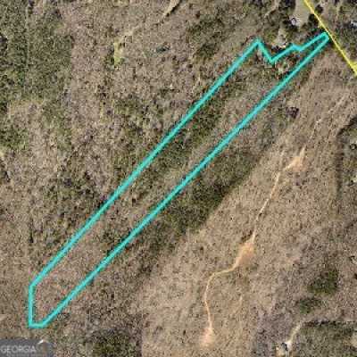 Residential Land For Sale in 