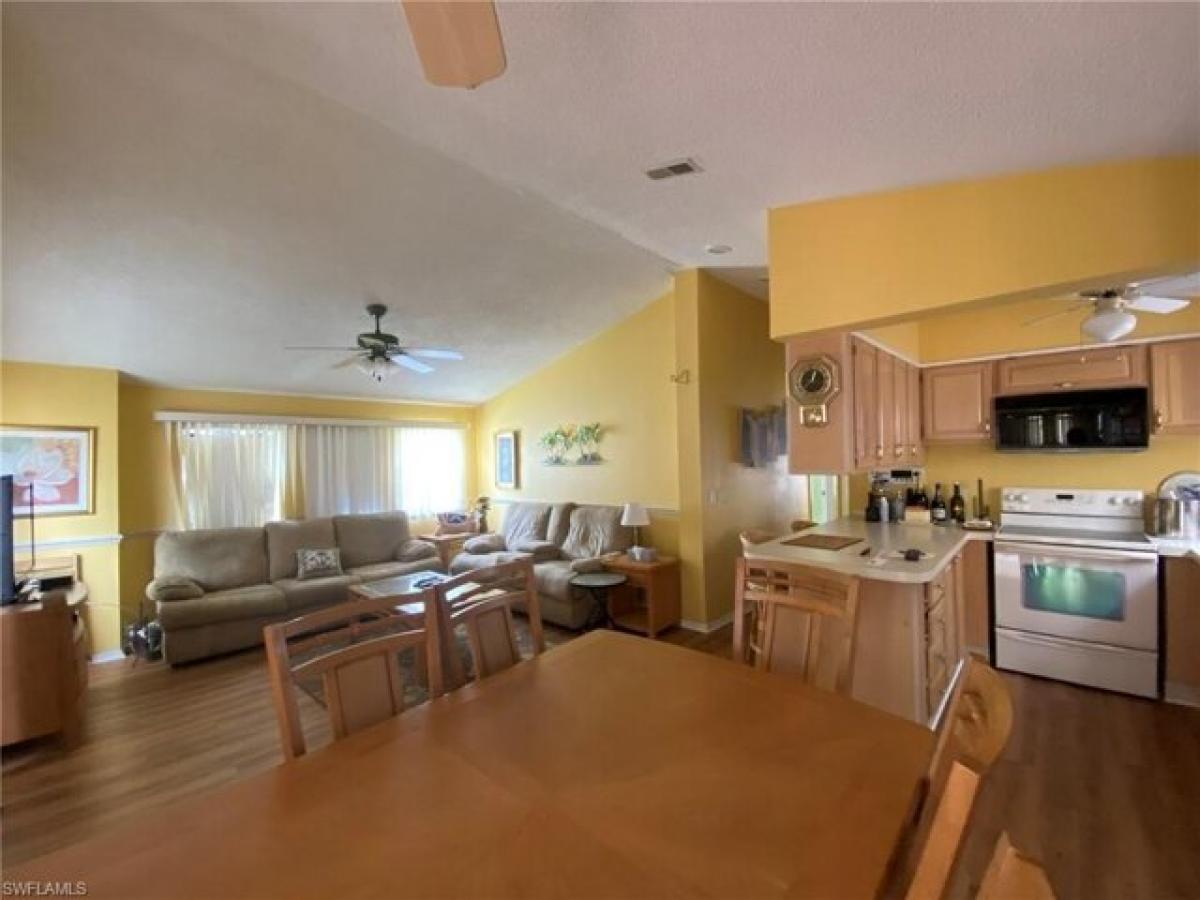 Picture of Home For Rent in Estero, Florida, United States