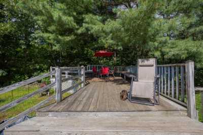 Home For Sale in Sidney, Maine