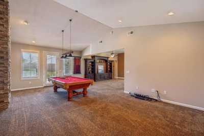 Home For Sale in Lodi, California