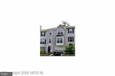 Home For Sale in Germantown, Maryland