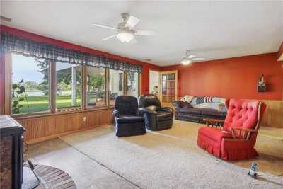 Home For Sale in New Brighton, Minnesota