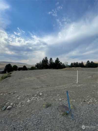 Residential Land For Sale in 