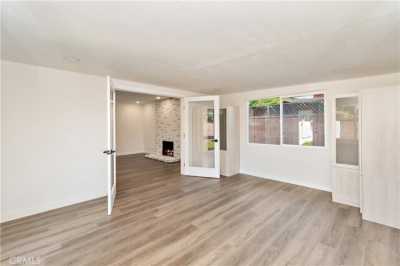 Home For Sale in Canoga Park, California