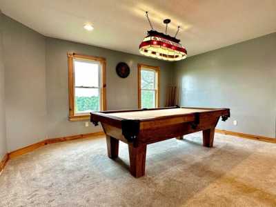 Home For Sale in Bremen, Ohio