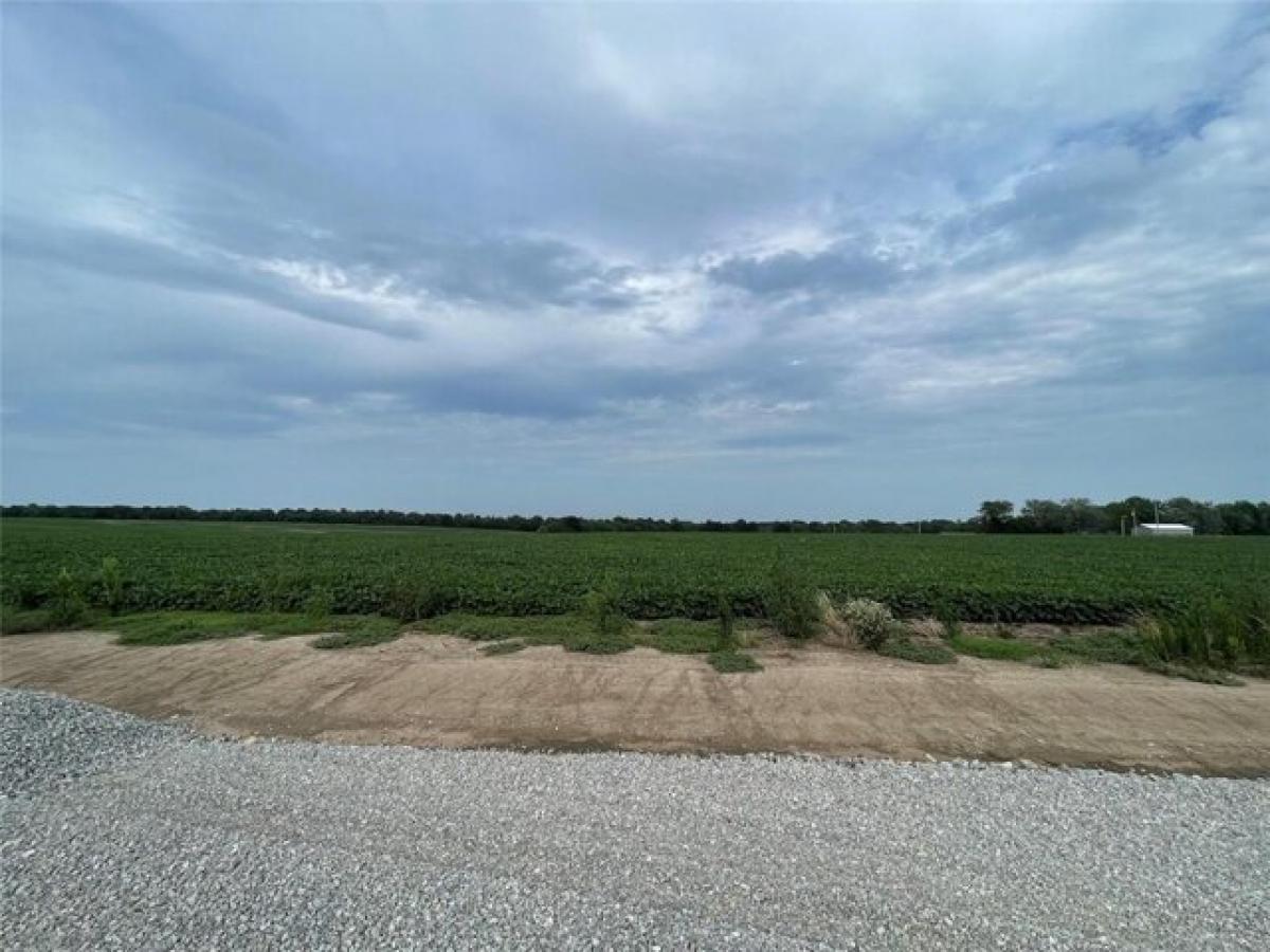 Picture of Residential Land For Sale in Sedalia, Missouri, United States