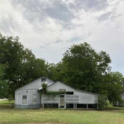 Residential Land For Sale in Lexington, Texas